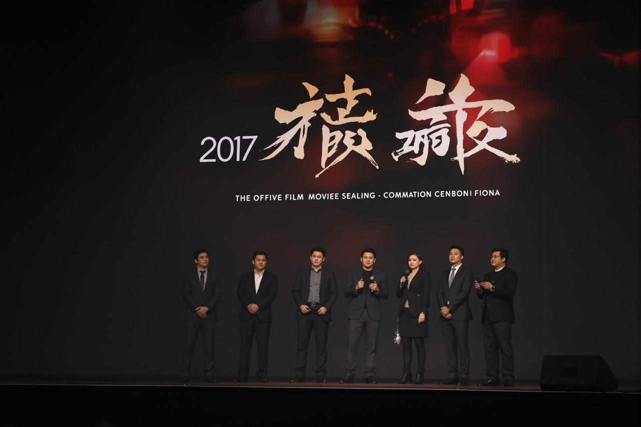 四虎影库2026年片单发布，十部重磅作品震撼亮相