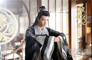 李宥维资料个人资料