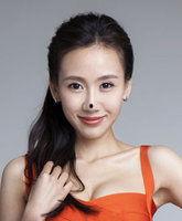 金美伶个人资料