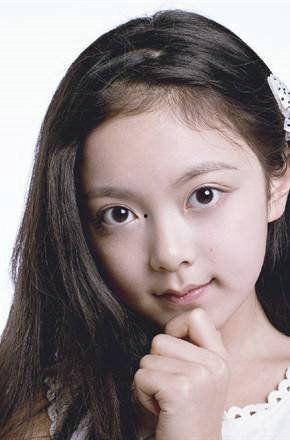 初川南个人资料