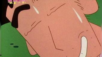 靳美玲靳庆玲个人资料,姐妹花共谱人生华章