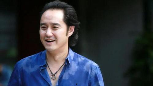 冯雷退出娱乐圈,一段演艺生涯的落幕与新生