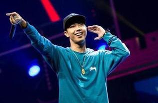 说唱辛巴个人资料,从街头说唱到舞台巨星的蜕变之路