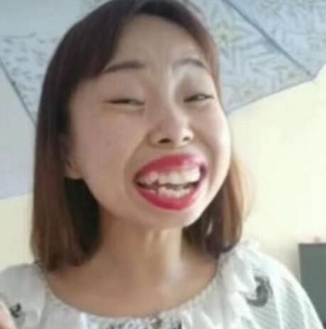 快手高洋个人资料,短视频时代的多面手与创业先锋