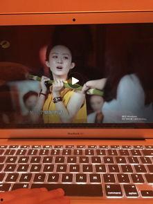 偶像来了所以背景音乐,唤醒青春记忆的旋律之旅