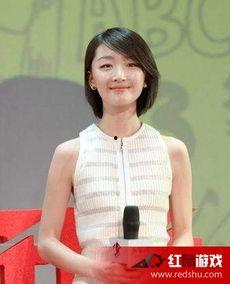 娱乐圈里的小三,揭秘幕后真相与情感纠葛