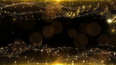 殴巢背景音乐,殴巢背景音乐背后的故事与魅力