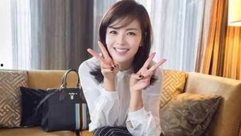 娱乐帝国刘涛,娱乐帝国中的璀璨明珠