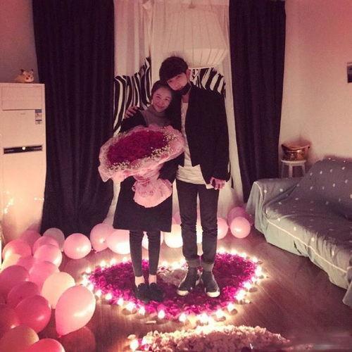 网红林姗姗 视频,网红新宠儿