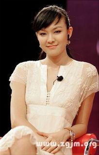 李艾的图片,时尚女神的优雅瞬间