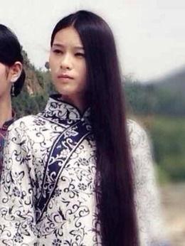 将离草演员,演绎情感纠葛的悲欢离合