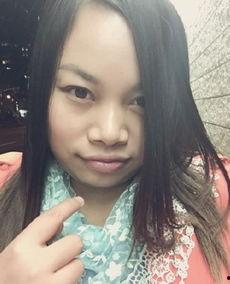 凤姐的个人资料,传奇女强人的奋斗与蜕变之路